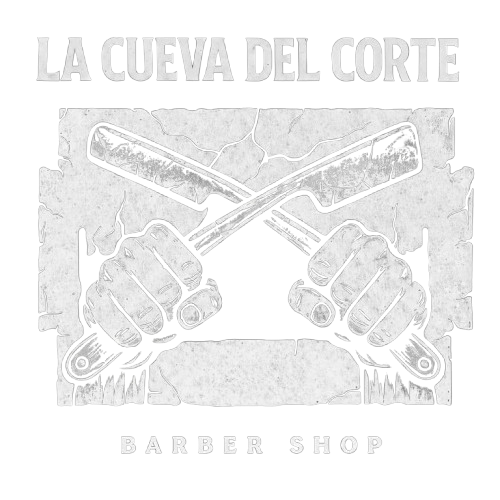 La Cueva del Corte